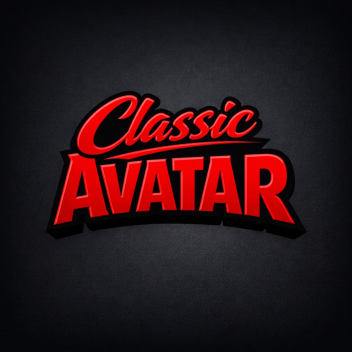 Classic Avatars