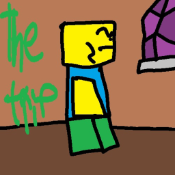 the trip