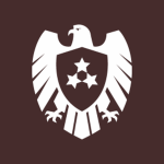 LV | State Security Service ᅠ