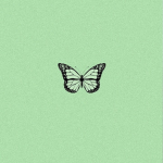 Motionless Clothing