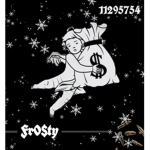 Fr0$tyy