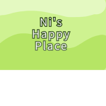 Ni's Happy Place