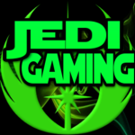 Jedi Gaming
