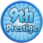 Prestige 9