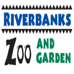 Riverbanks Zoo And Garden®