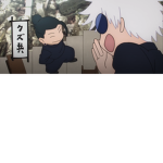 ploki