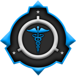 /[SCPF]/ Medical Department