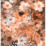 Flower for evva evvva