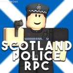 Police Scotland™