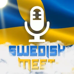 Swedish Meet! 🎤 icon