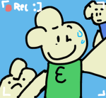 Ret-Ro 64