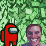 SaveRobux