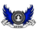 /-Jedi-Order-\
