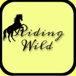 ~Riding Wild~