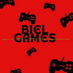 BIEL GAMES OFC