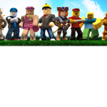 Fun and quad games