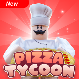 Pizza Tycoon!