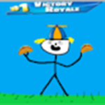 RyZe blazes Roblox group