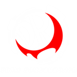 Danganronpa Fanatics