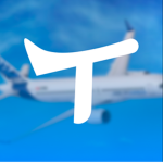 Tropicavia