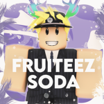 Fruiteez
