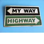 Jakeisbossk fans
