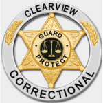 Clearview Correctional Facility