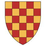 House Delroy
