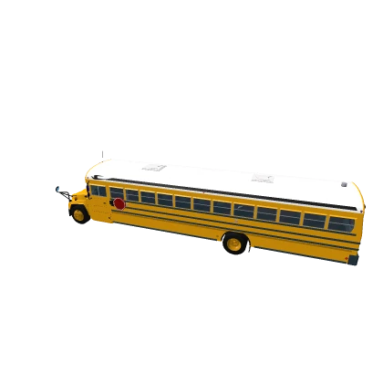 westfield blue bird vision LEAKED