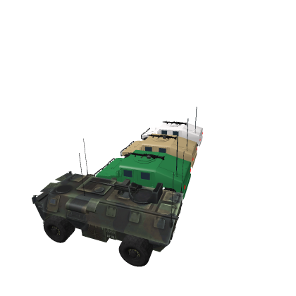  humvee truck and military 
