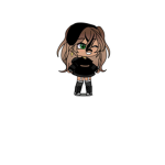 Le groupe Gacha_boss