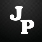 Jinquillivus Productions