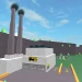 Mining Tycoon icon