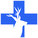 Harrison County Health