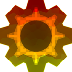 dispeller