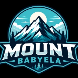 [FREE AVA x10] MOUNT BABYELA icon