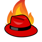 Flaming Hat Studio