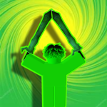 Devs group for school friends