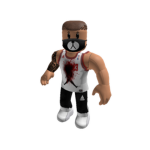 Ezrashaw27