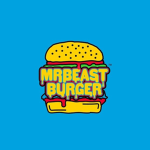 (MrBeast Burger)