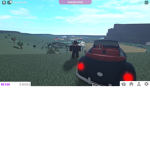Homie checkpoint