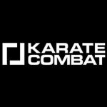 Karate Combat