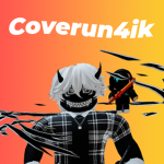 Coverun4ik SQUAD