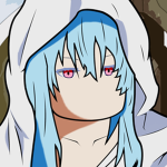 TenSura Tempest
