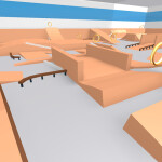 Skate Park - Fixed 30-08-2014