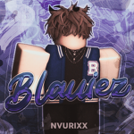 Blauiez