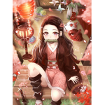 _•anime vibes!•_