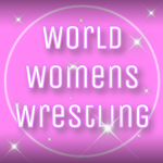 World Women’s Wrestling