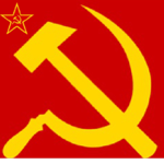 Soviet Donation Group