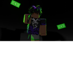 Notjayys dhc markett
